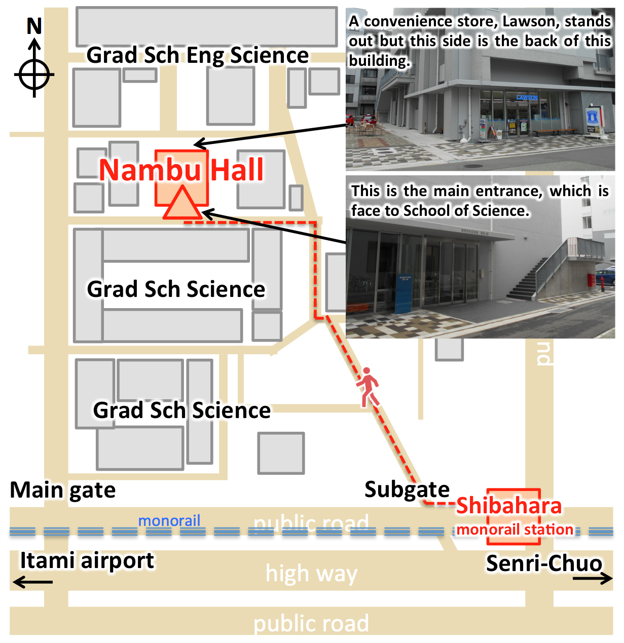 nambuhall-map